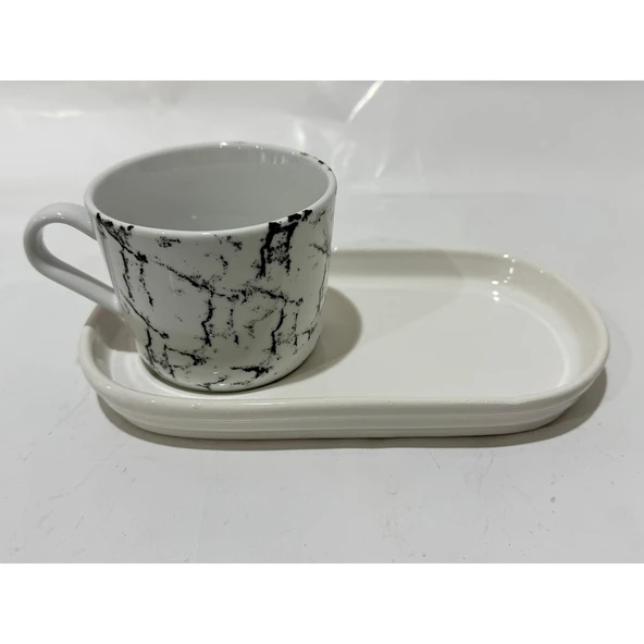 ÇİFTÇİLER SUNUMLU TEKLİ NESCAFE FİNCANI
