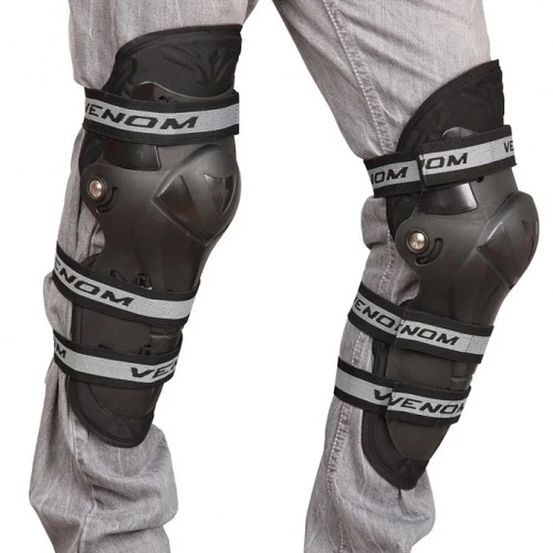 Venom Dizlik Mavsallı VN-07 MAVSALLI - Resim 2