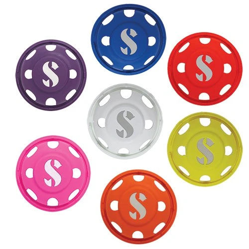 Scubapro s600 cover - 7