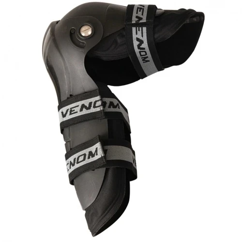 Venom Dizlik Mavsallı VN-07 MAVSALLI - Resim 3