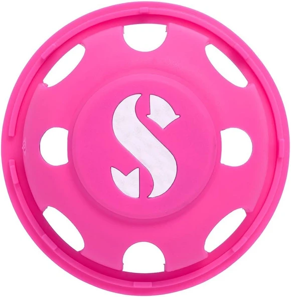 Scubapro s600 cover - 2