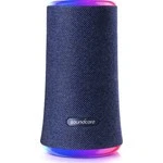 Anker Soundcore Flare II 20W Mavi Bluetooth Hoparlör