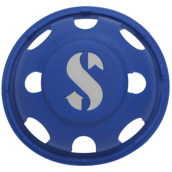 Scubapro s600 cover - 4