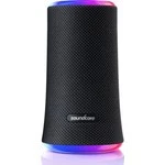 Anker Soundcore Flare II 20W Siyah Bluetooth Hoparlör