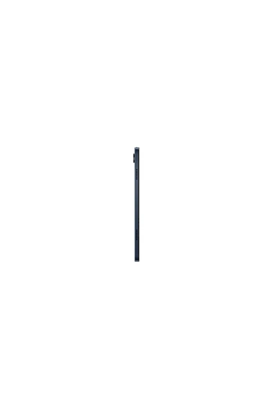 Samsung Galaxy Tab A9 64GB 4GBrem X110 8.7 LACİVERT - 6