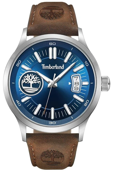 Timberland TDWGB0041005 Erkek Kol Saati