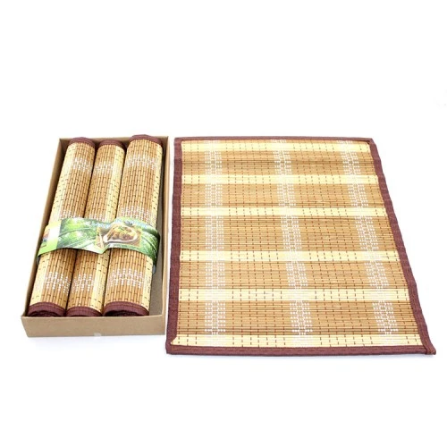 4'lü Amerikan Servisi ürün görseli