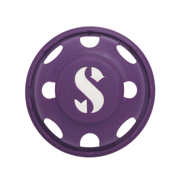 Scubapro s600 cover - 6