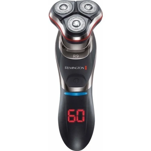 Remington XR1570 R9 Ultimate Tıraş Makinesi