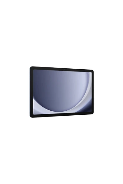 Samsung Galaxy Tab A9 64GB 4GBrem X110 8.7 LACİVERT - 5