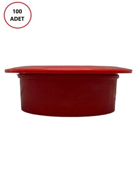 BT50 TUTUCU SEHPASI PLASTİK AKSAMI ( 100 ADET ) YERLİ ÜRETİM - 2