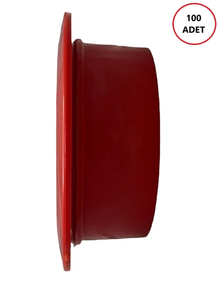 BT50 TUTUCU SEHPASI PLASTİK AKSAMI ( 100 ADET ) YERLİ ÜRETİM - 3