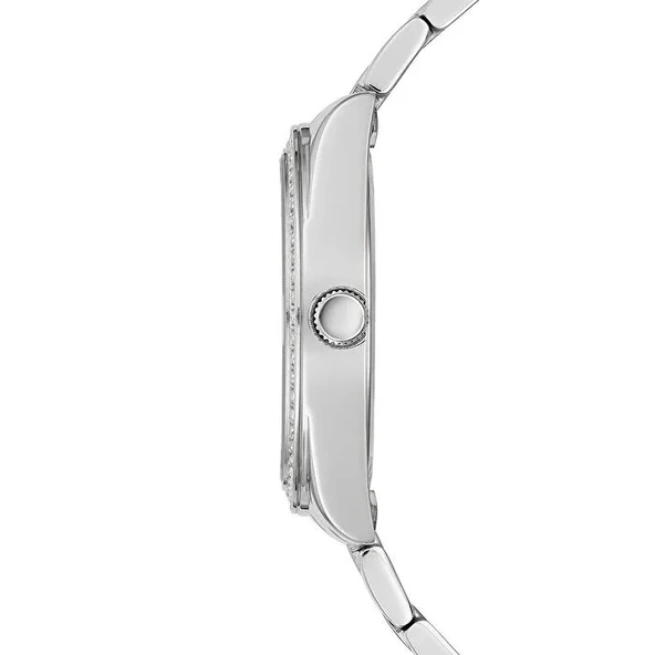 Guess GUGW0307L1 Kadın Kol Saati - Resim 3