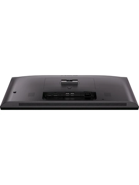AOC 27" Q27V5C/BK 75Hz 1ms 2K HDMI DP Type-C Pivot QHD IPS Monitör - 5