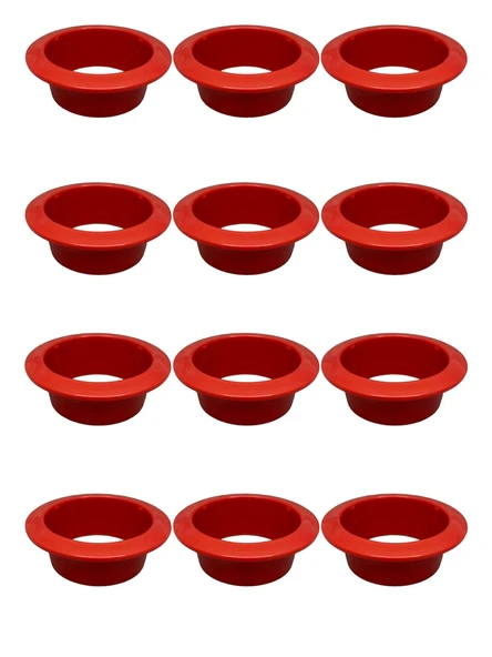 BT50 TUTUCU SEHPASI PLASTİK AKSAMI ( 50 ADET ) YERLİ ÜRETİM - 4