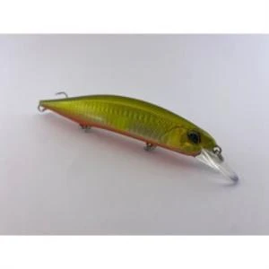 Barra Tackle -  Cuda Jerk 135F Ayu  Chart