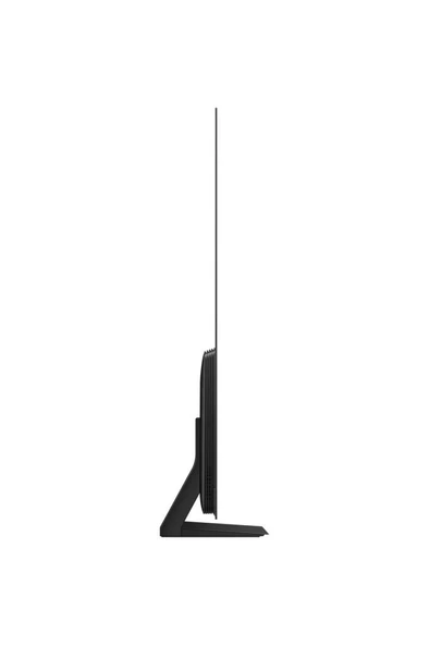 Samsung 55S90C 4K Ultra HD 55" 140 Ekran Uydu Alıcılı Smart OLED TV Teşhir - 2