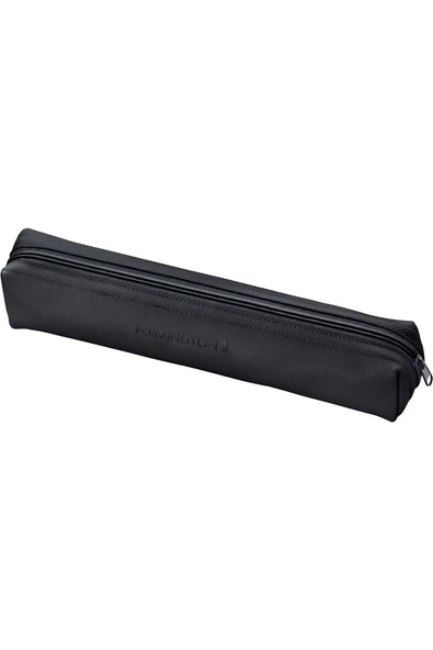 Remington S9600 Silk İpek Proteinli Seramik Plaka Saç Düzleştirici - 3