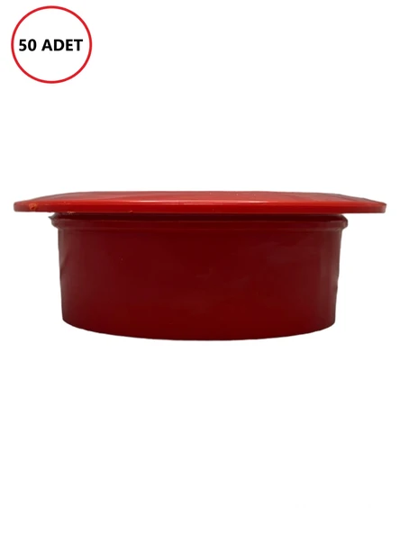 BT50 TUTUCU SEHPASI PLASTİK AKSAMI ( 50 ADET ) YERLİ ÜRETİM - 2