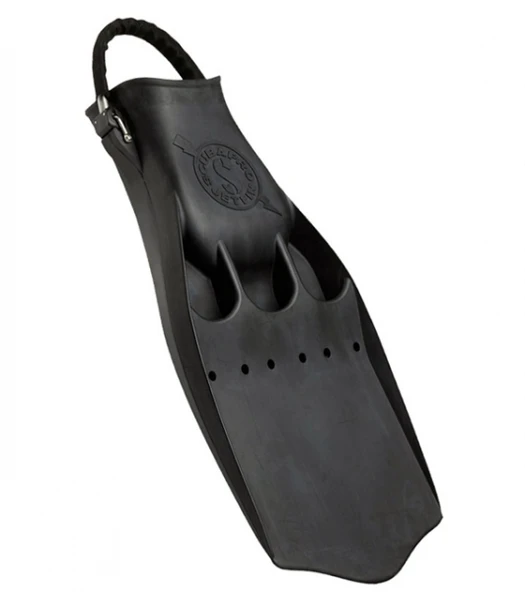 SCUBAPRO JET FİN PALET