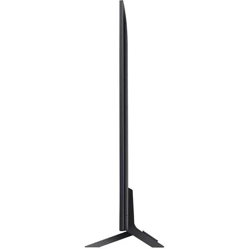 Lg 55QNED80T 55" 139 Ekran Uydu Alıcılı 4K Ultra Hd Smart Webos Qned Tv - 5
