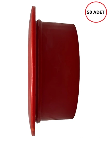 BT50 TUTUCU SEHPASI PLASTİK AKSAMI ( 50 ADET ) YERLİ ÜRETİM - 3