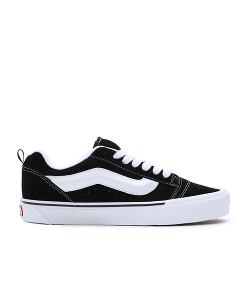 Vans Knu Skool - 2