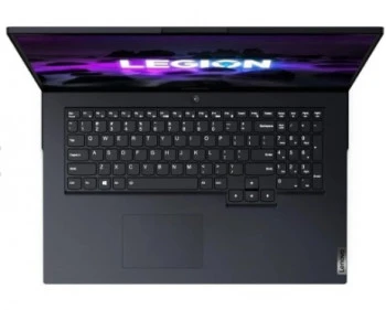 LENOVO LELenovo Legion 5 82RB00UKTX i7-12700H 16GB 1TB SSD 8GB GeForce RTX 3070 15.6″ WQHD FreeDOS Gaming Notebook - Resim 3