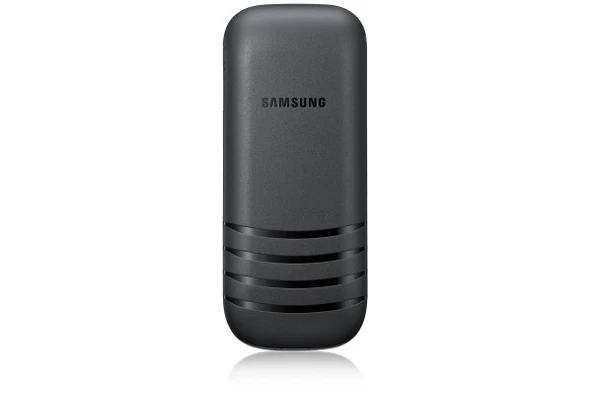 Samsung E1205 (GT-E1205) Tuşlu kamerasız asker telefonu - 4