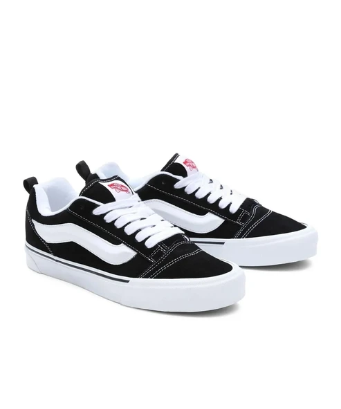 Vans Knu Skool - 3