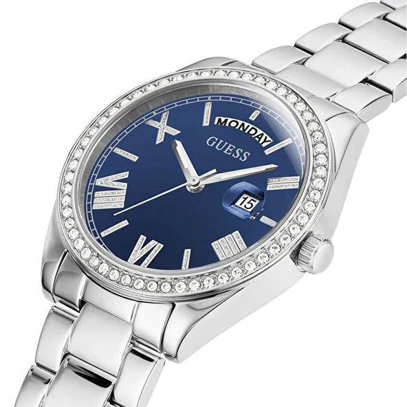 Guess GUGW0307L1 Kadın Kol Saati - Resim 4