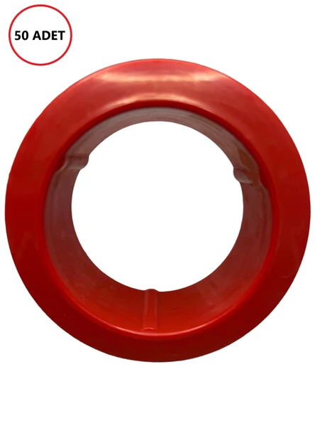 BT50 TUTUCU SEHPASI PLASTİK AKSAMI ( 50 ADET ) YERLİ ÜRETİM