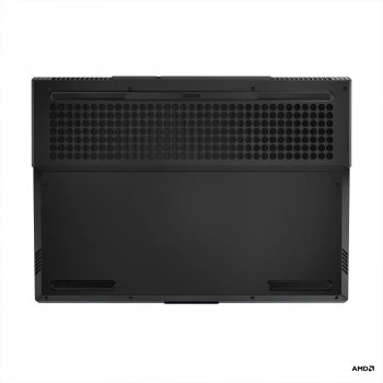 LENOVO LELenovo Legion 5 82RB00UKTX i7-12700H 16GB 1TB SSD 8GB GeForce RTX 3070 15.6″ WQHD FreeDOS Gaming Notebook - Resim 2