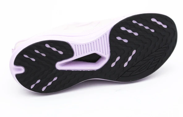 Lescon Mokka Unisex Spor Ayakkabı - Resim 7