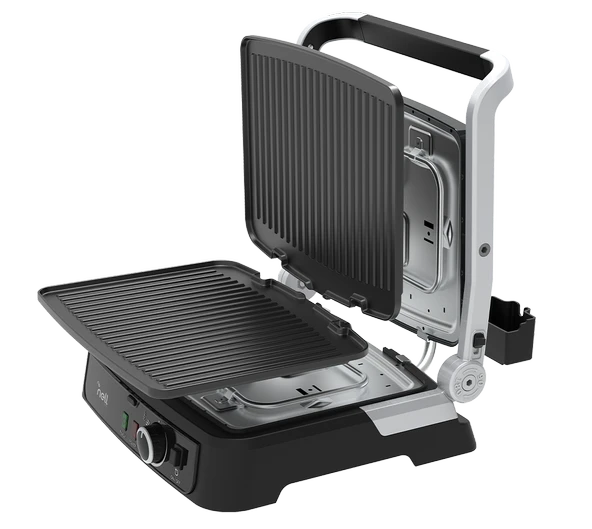 Nell EP9920 Ultimate Tost Makinesi - 4
