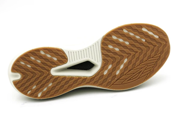 Lescon Mokka Unisex Spor Ayakkabı - Resim 3