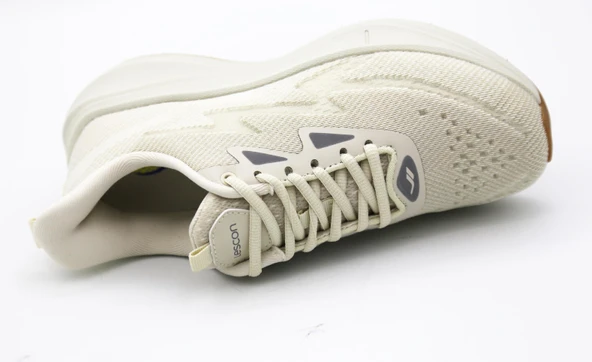 Lescon Mokka Unisex Spor Ayakkabı - Resim 4