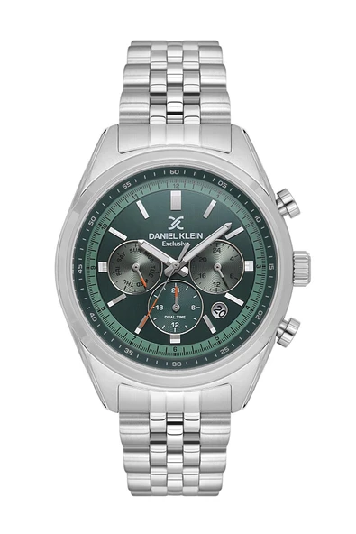 Daniel Klein DK.1.13976-4 Erkek Kol Saati ürün görseli