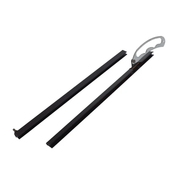 Arzum AR2003 Cookart Eco Ankastre Fırın ile Uyumlu Kapak Menteşesi ürün görseli 1