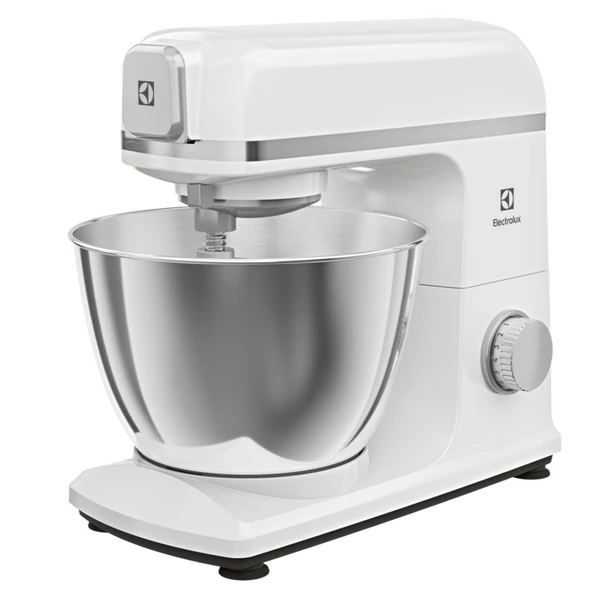 Electrolux E5KM1-4SWB Beyaz Mutfak Şefi