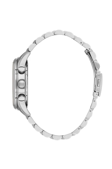 Daniel Klein DK.1.13976-2 Erkek Kol Saati - Resim 2