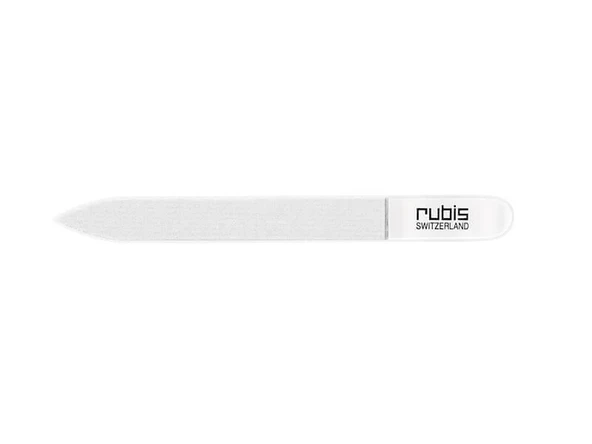 Victorinox 8.2084.08 Rubis Cam Törpü