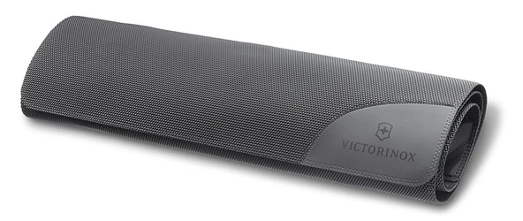 Victorinox 7.4010.56 Küçük Şef Çantası - 2