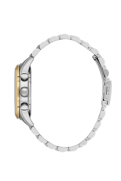 Daniel Klein DK.1.13976-5 Erkek Kol Saati - Resim 2