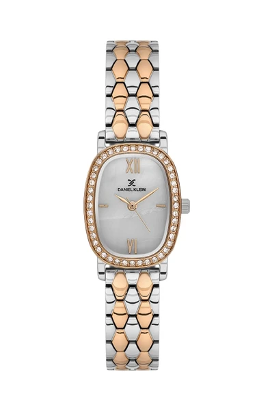 Daniel Klein DK.1.13942-6 Kadın Kol Saati ürün görseli