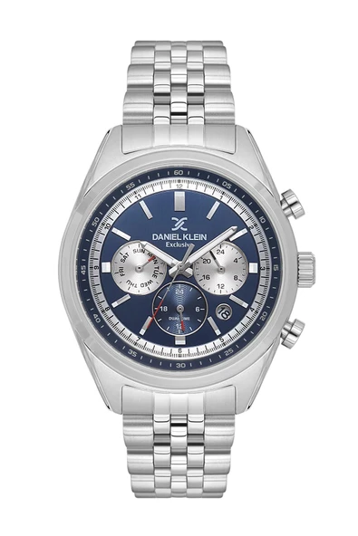 Daniel Klein DK.1.13976-2 Erkek Kol Saati ürün görseli