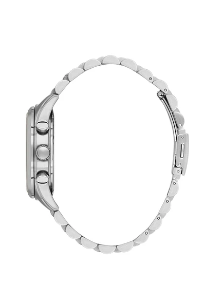 Daniel Klein DK.1.13976-4 Erkek Kol Saati - Resim 2