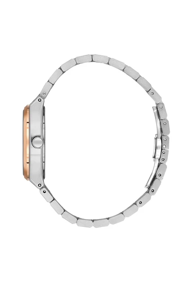 Daniel Klein DK.1.13962-6 Kadın Kol Saati - Resim 2