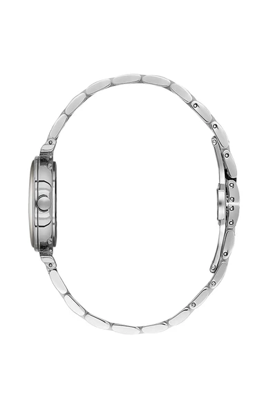 Daniel Klein DK.1.13958-1 Kadın Kol Saati - Resim 2