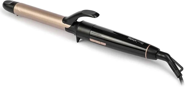 Relux RC9525 Keratincare 25 mm Keratin - 2